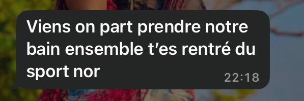 BATANGA-BULU🛶🇨🇲❤️ banner