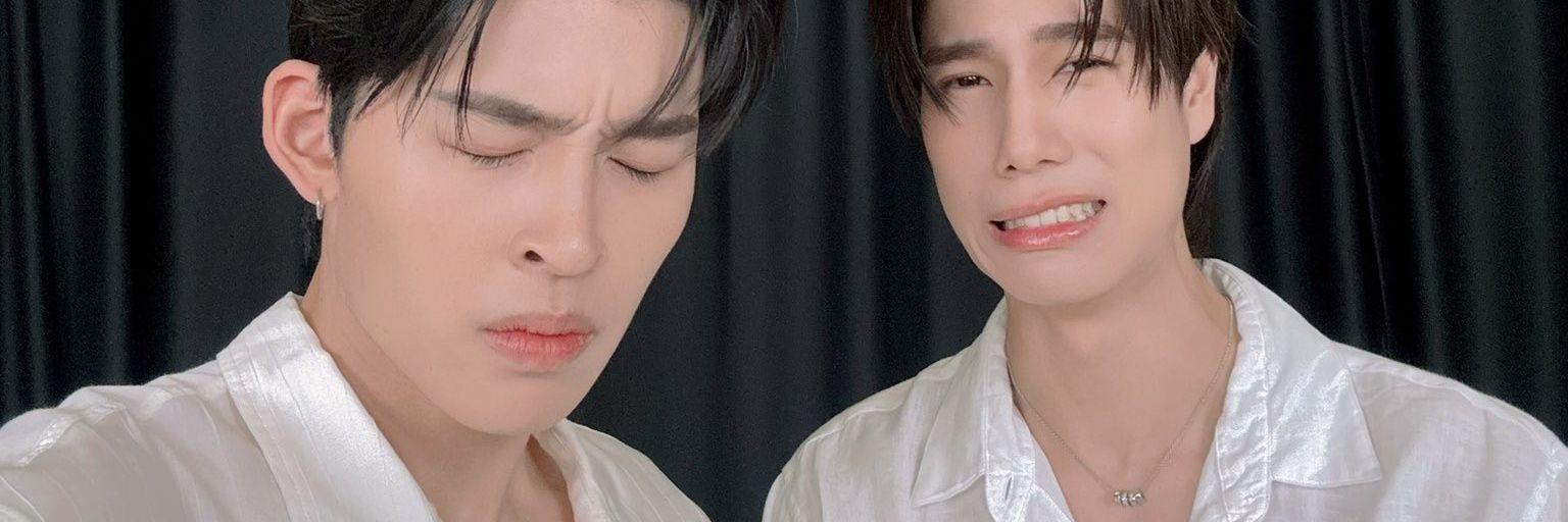 รักน้องพุที่สุดในโลก banner