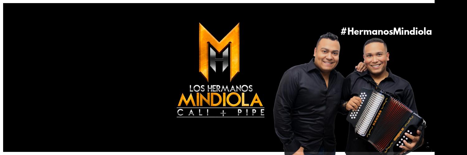hperezrepresent's profile banner image