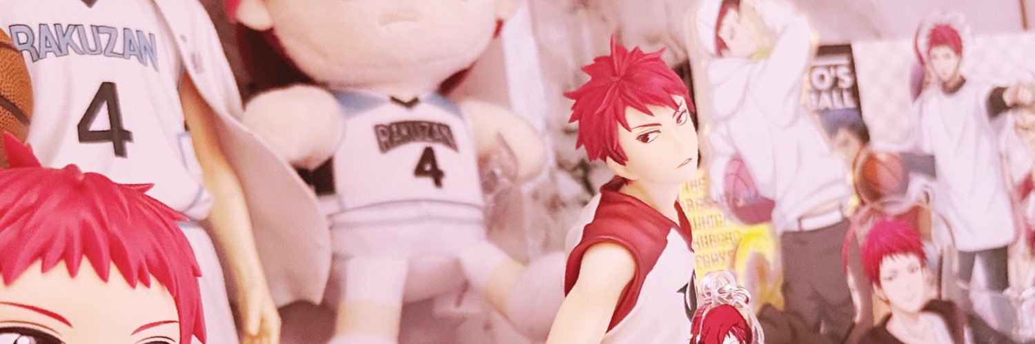 yuapi_yuapi's profile banner image