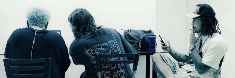 rafaoutbox's profile banner image