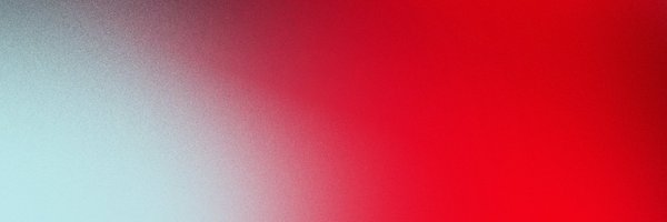 cursorcap Profile Banner