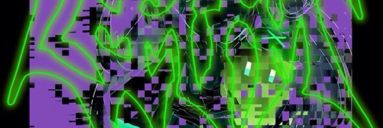 bardcovens's profile banner image