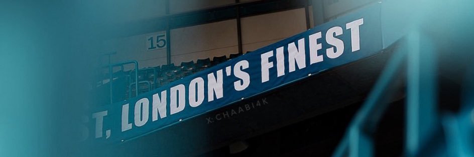 Çäbïñ banner