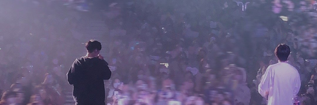 tinkerboos's profile banner image
