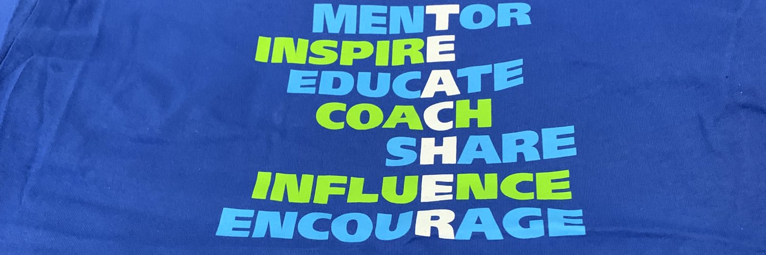 Dorothy Gentry banner