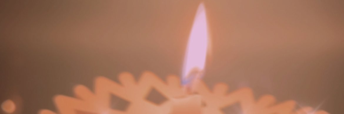 OnPwC's profile banner image