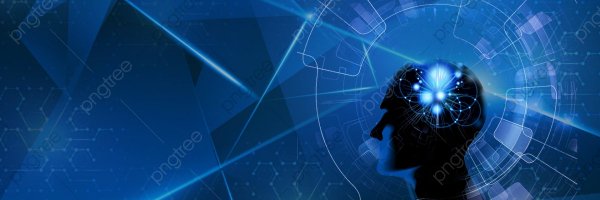 HAlvinChenNeuro Profile Banner