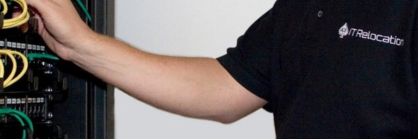 aceitrelocation Profile Banner