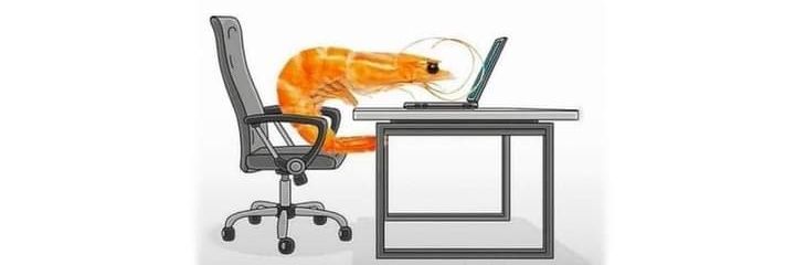 jonny_lopez :) banner