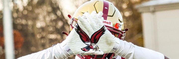 Ke’moni Antenor-Elston banner