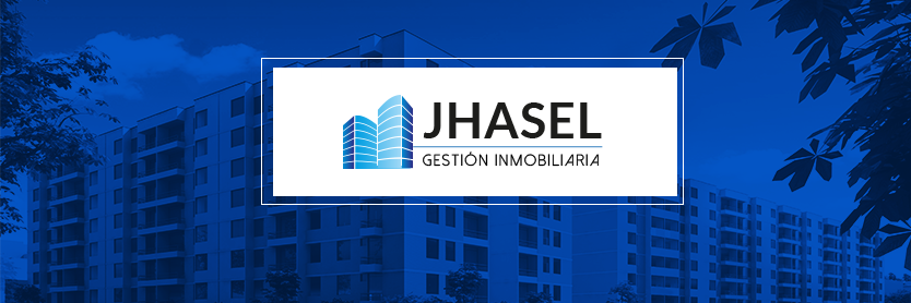 mjhasel's profile banner image