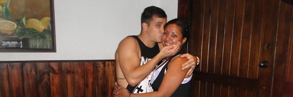 KellyDiaz18's profile banner image