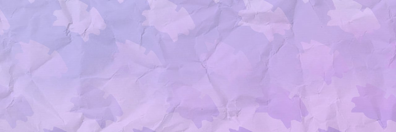 toast4wolf's profile banner image