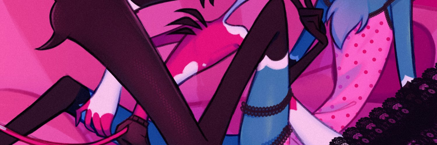 PanchooPanchu's profile banner image