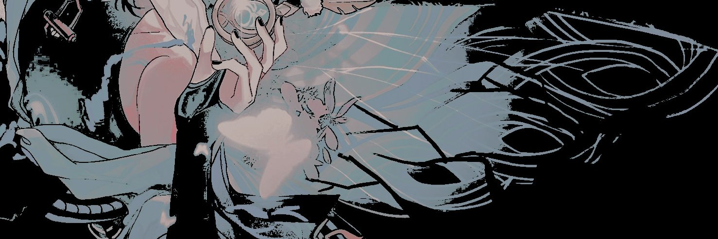 ᅟ𝐄𝐀𝐒𝐘 𝐂𝐎𝐌𝐄, 𝐄𝐀𝐒𝐘 𝐆𝐎 .ᐟ banner