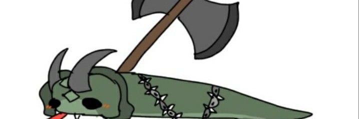 esteilun's profile banner image