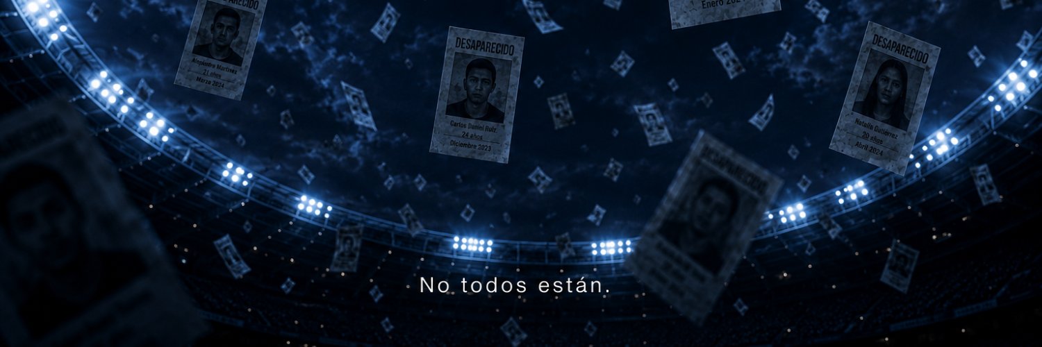 moalug's profile banner image