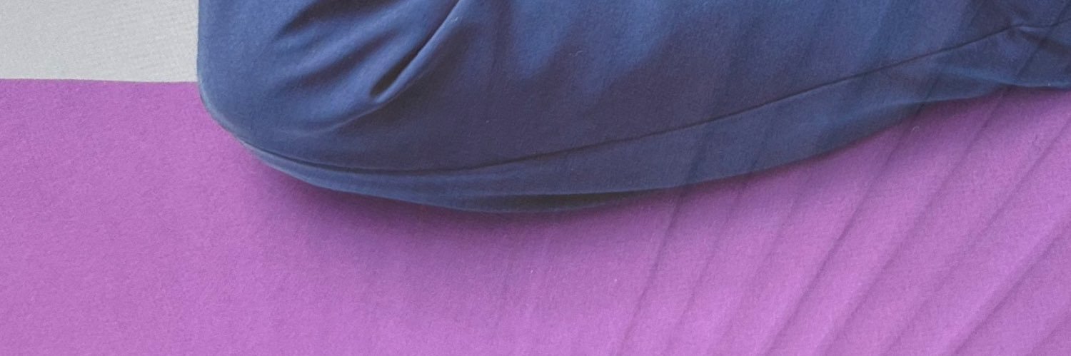 GokFmkom_K's profile banner image
