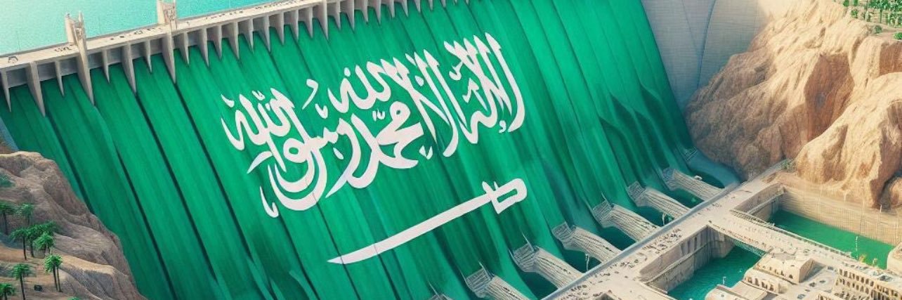 بسام المسند 🅱️M banner