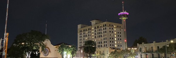 Tate_KTaylor Profile Banner