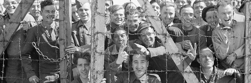 ClandestineFreedom banner