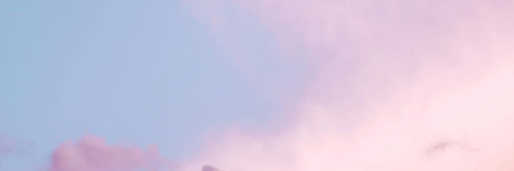 dear_Eutopia's profile banner image