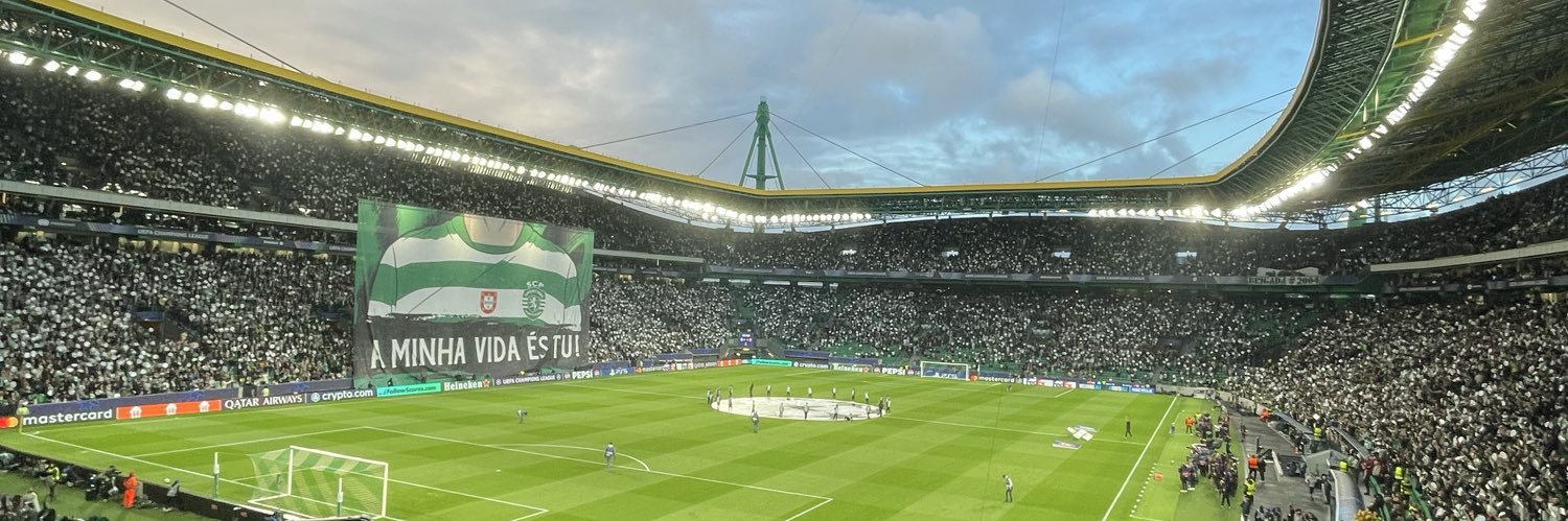 gameiroo2's profile banner image