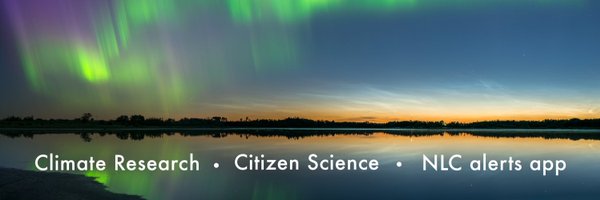 SkyIndicators Profile Banner