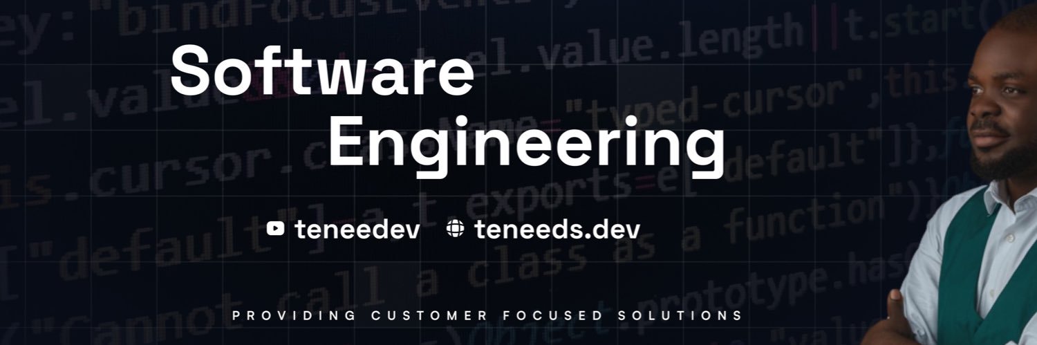 _teneeds's profile banner image