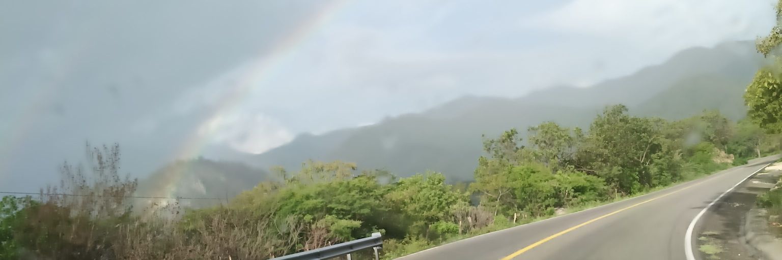 arianapower's profile banner image