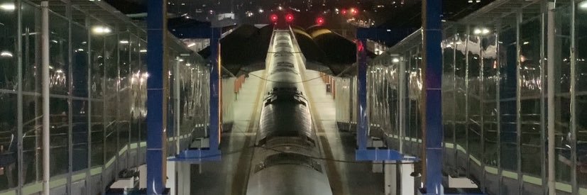 ian0sfer's profile banner image