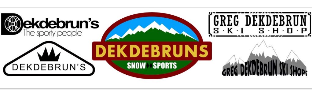 Dekdebruns's profile banner image