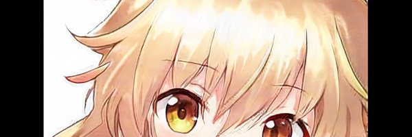 （ππ） banner