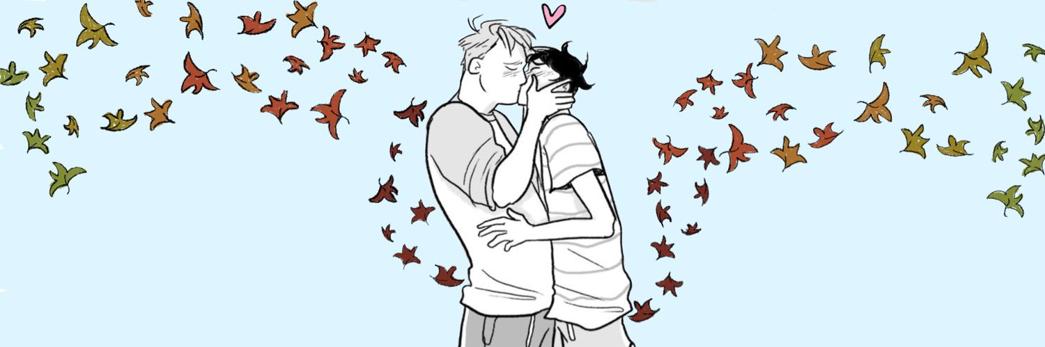 BlvInRmnc's profile banner image