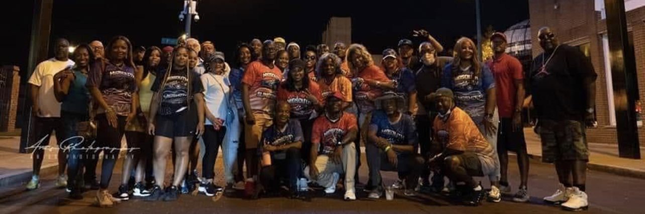 MidSouthSlings's profile banner image