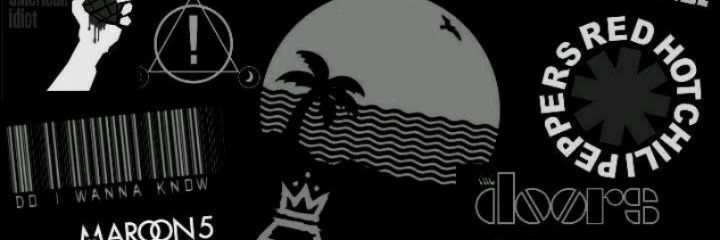 Siwaawii banner
