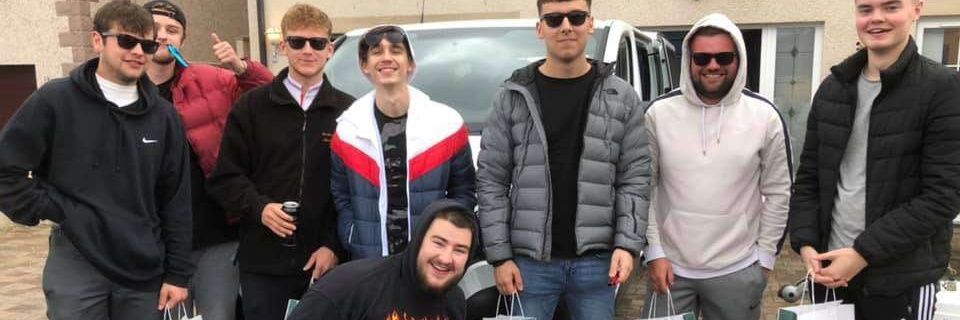 bradley___young's profile banner image