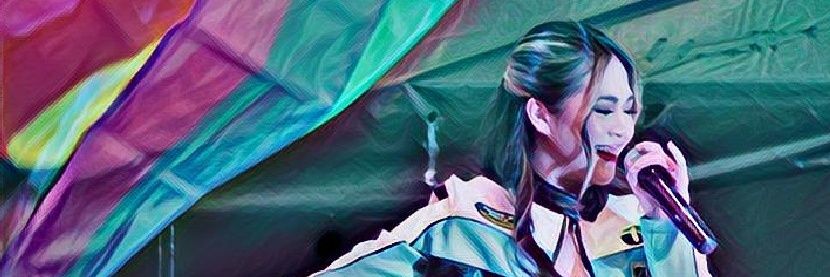 honeysaur's profile banner image