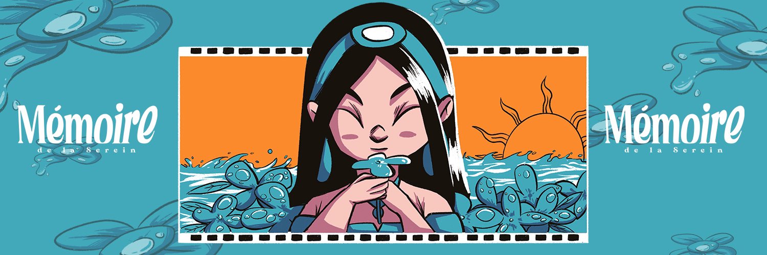atapucell's profile banner image
