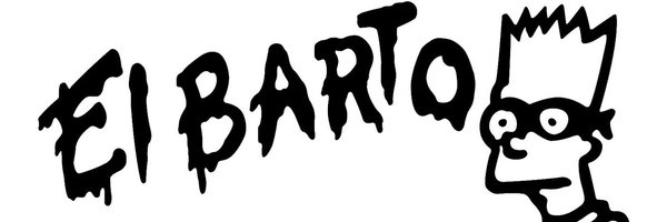elbartomorado Profile Banner
