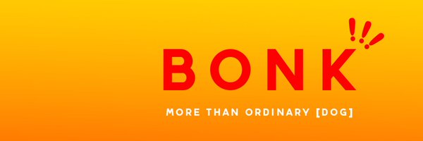 bonk_inu Profile Banner