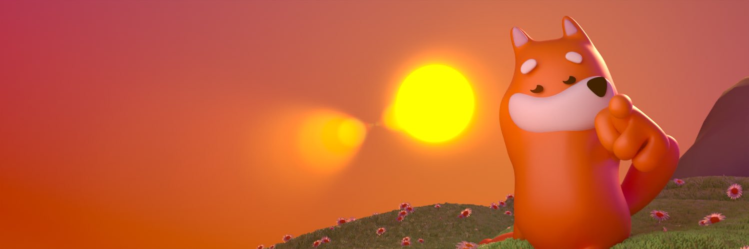 BONK!!! banner