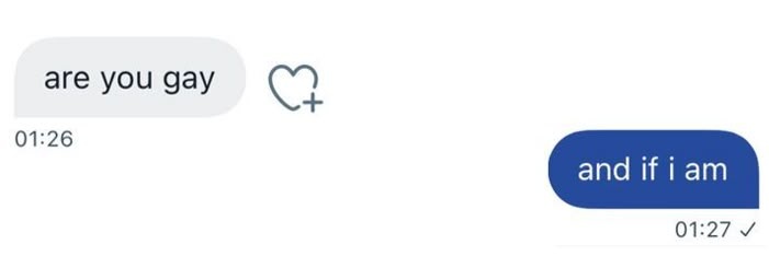 َ banner