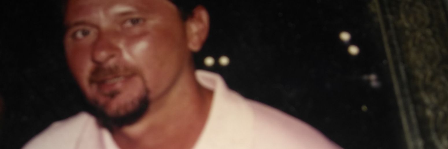 Gary Oldman sudaca banner