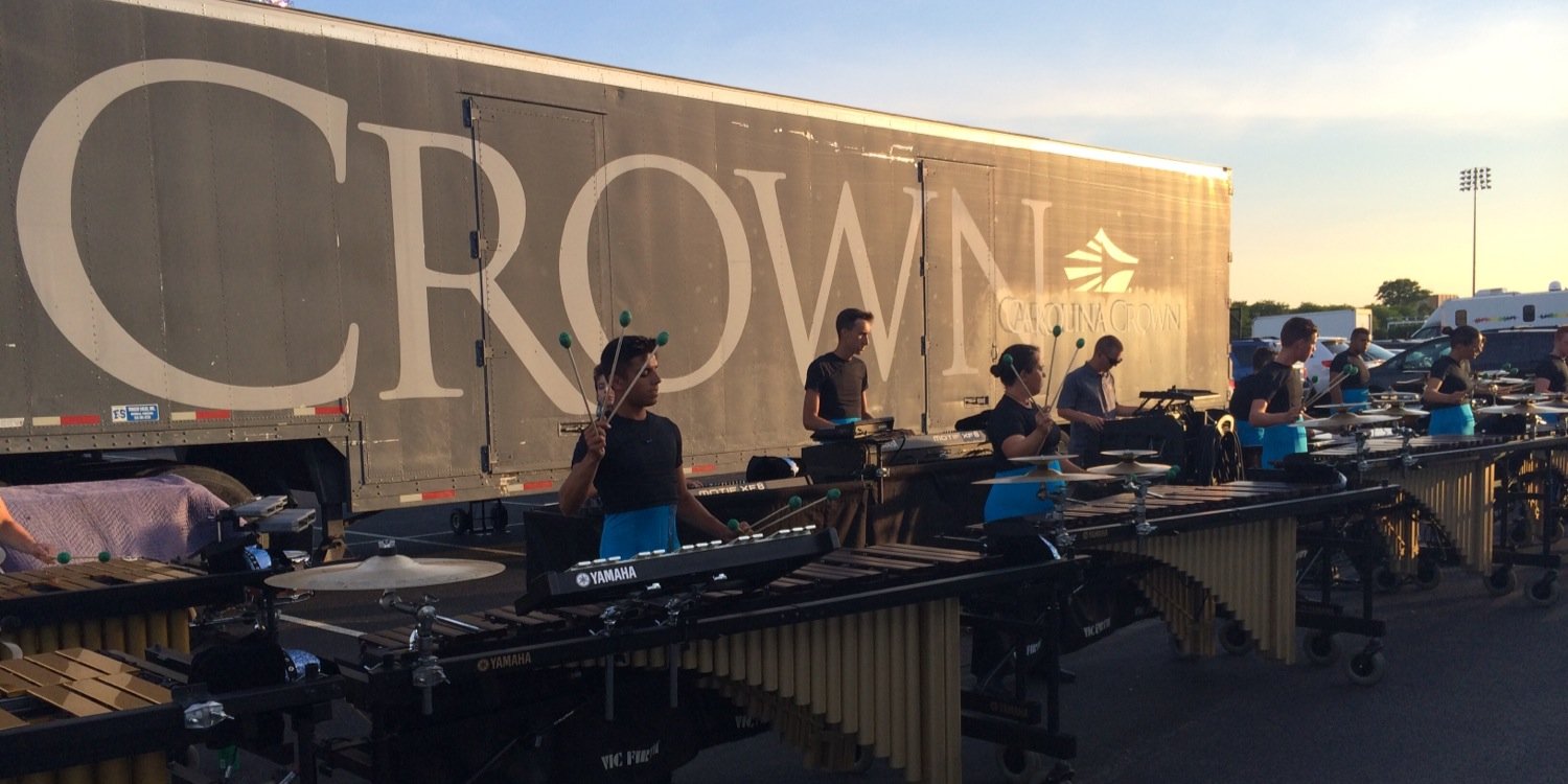 CrownPit's profile banner image