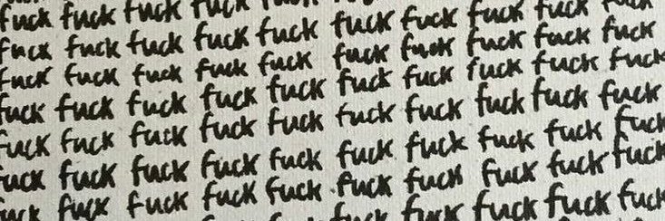 - JONES banner