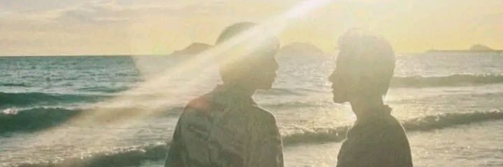 cakezyex's profile banner image