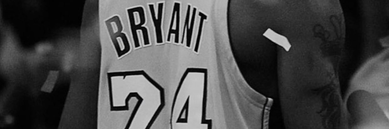 stephvon_faust's profile banner image