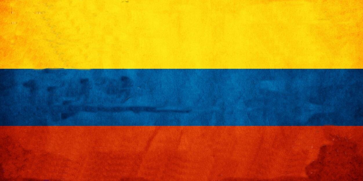 andreswas's profile banner image